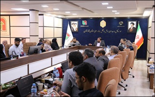 اعتبارات راهداری خوزستان پاسخگوی حجم نیازهای راه‌های استان نیست