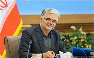 سند راهبردی حمل‌ونقل ریلی یکپارچه تهران و البرز تا پایان شهریور نهایی می‌شود