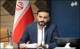 جذب ۳۸۸۰ میلیارد تومان اعتبار برای توسعه راه‌های چهارمحال و بختیاری