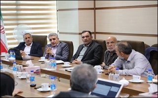 ۶۰ لکوموتیو GE راه‌آهن در مسیر واگذاری به بخش خصوصی