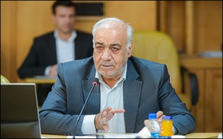برنامه بهره‌برداری از ۱۰۰ کیلومتر آزادراه جدید در سال جاری