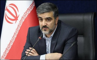 چهره آزادراه زنجان - تبریز تا پایان مهرماه امسال تغییر می‌کند ؛ فعالیت ۱۲ اکیپ بهسازی در طولانی‌ترین آزادراه کشور