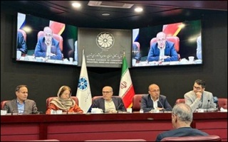 گزارش عملکرد گمرک در شرایط اضطرار و برنامه های جدید برای تسهیل و تسریع در ترخیص کالا