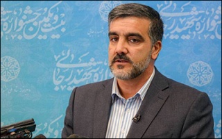 رکوردشکنی ۳۰ درصدی حمل کالا در دوران جنگ و حملات هوایی