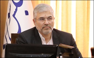 افزایش ۴۰ درصدی ترخیص کالا در مبادی ورودی ؛ کرایه حمل کالا تغییر نمی‌کند