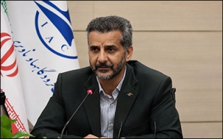 تامین ایمنی پروازها با تکمیل پروژه‌های عمرانی  پروژه‌های ۶ فرودگاه آماده افتتاح است
