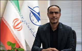 تعمیرات سنگین دو فروند هواپیمای فلایت‌چک در یک سال گذشته