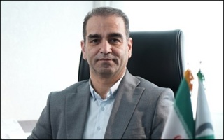 تامین مالی ترکیبی ؛ مسیر توسعه زیرساخت‌های حمل و نقل را هموار می‌کند