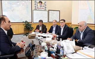 راه‌آهن زاهدان – زابل – میلک ، پیشران توسعه سیستان و بلوچستان است