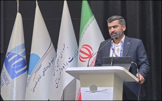 فرهنگ امنیتی ، زیربنای ارتقا امنیت فرودگاه‌هاست