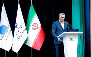 رشد اقتصادی پایدار شهر فرودگاهی در گرو معماری امنیتی هوشمند و یکپارچه