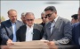 بهره‌برداری از ۱۲.۶ کیلومتر محور رگ‌سفید - گچساران در کهگیلویه وبویراحمد