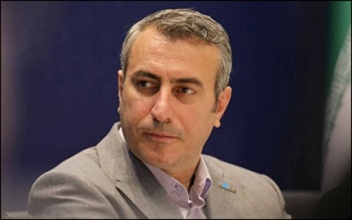تحول در زنجیره تأمین و جذب سرمایه در شهر فرودگاهی ؛ فعال‌سازی ظرفیت منطقه آزاد برای کالاهای اساسی و رونمایی از بسته‌های سرمایه‌گذاری