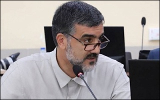 از برنامه‌ریزی برای ارتقاء زیرساخت‌های جاده‌ای تا پیگیری دغدغه‌های فعالان حمل‌ونقل عمومی