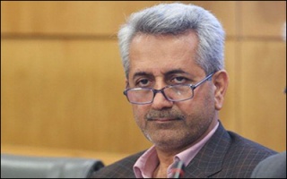 گلوگاه‌های ترانزیت در مرزهای شرقی ایران ؛ از محدودیت زیرساخت تا ضرورت هماهنگی با کشورهای مقابل
