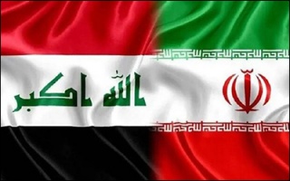 موافقت نامه ترانزیتی و حمل‌ و نقلی ایران و عراق ؛ فرصتی برای توسعه همکاری‌ها و بازارهای هدف تجاری