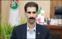 جاده‌های کویری سمنان رنگ تازه‌ای می‌گیرند  آغاز عملیات زیباسازی و منظرآرایی در محورهای مواصلاتی استان سمنان