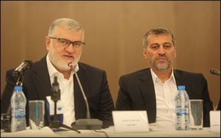 ظرفیت منطقه آزاد شهر فرودگاهی امام خمینی(ره) باید در خدمت توسعه ملی قرار گیرد