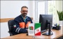 انجام ۱۸۰ کیلومتر عملیات راهداری در محورهای مواصلاتی شهرستان دامغان