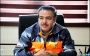 آمادگی برای راهداری زمستانی در استان مرکزی  تجهیز راهدارخانه‌ها در دستور کار است