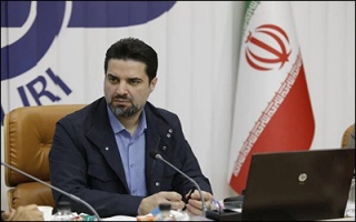تحریم‌های آمریکا صنعت هوانوردی ایران را متوقف نمی‌کند