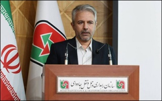 ضرورت بازطراحی نقشه زیست‌بوم حمل‌ونقل جاده‌ای کشور با رویکرد هوشمندسازی
