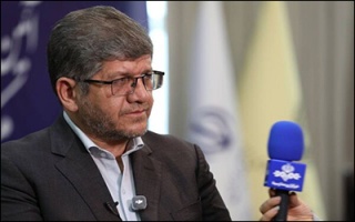بومی‌سازی پروژه برقی‌کردن خط آهن تهران - مشهد  ارتقا سرعت قطارهای تهران - مشهد با اصلاح مسیر