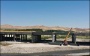 همت راهداران از پسِ خرابی‌های جنگ برآمد ؛ پل بیات به زودی زیر بار ترافیک می‌رود
