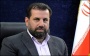الزام پیوست مسجد در نقشه مجتمع‌های خدماتی - رفاهی و پایانه‌های استان خوزستان