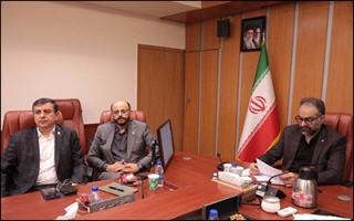 گام تازه سازمان بنادر و دریانوردی برای ارتقا آموزش لجستیک بندری ؛ از رتبه‌بندی مؤسسات تا آزمون جامع