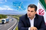 عزم جدی راه و شهرسازی آذربایجان شرقی برای توسعه و تکمیل کریدورهای ملی و زیرساخت‌های ترانزیتی