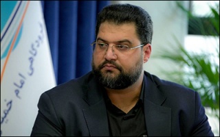 مسافران به شایعات توجه نکنند و طبق برنامه پروازی در شهر فرودگاهی امام خمینی (ره) حضور یابند