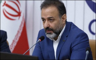 برگزاری نخستین بوت‌کمپ راهبردی صنعت هوانوردی با شعار «یک صنعت ، یک روایت ، یک شبکه ارتباطی»