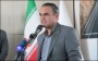 ۵۰ کیلومتر از آزادراه زنجان - تبریز روکش آسفالت شد