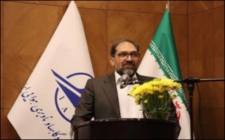 توسعه اقتصادی فرودگاه از طریق تجاری سازی ظرفیت‌های آن امکان‌پذیر است