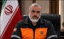 آماده‌سازی زیرگذرهای شهرستان ساوجبلاغ برای مقابله با آبگرفتگی