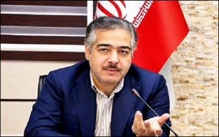آمادگی راهداری استان مرکزی برای اجرای طرح زمستانی با تأکید بر اقدامات پیشگیرانه