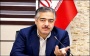 آمادگی راهداری استان مرکزی برای اجرای طرح زمستانی با تأکید بر اقدامات پیشگیرانه
