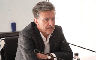 افتتاح بیش از ۲۱۶۰ کیلومتر راه اصلی و بزرگراه از ابتدای دولت چهاردهم