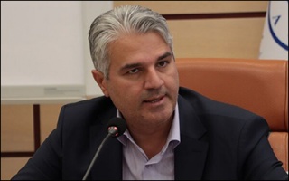 شمارش معکوس برای بهره‌برداری از ترمینال‌های ۴ و ۶ فرودگاه مهرآباد