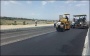 بهسازی و آسفالت ۲۰۳ کیلومتر از راه‌های روستایی آذربایجان شرقی در شش‌ ماهه نخست امسال