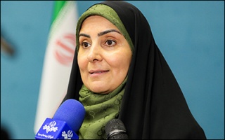 تقویت پایانه‌های مرزی ریلی و جاده‌ای برای شکستن محاصره دریایی  حفظ جریان حمل‌ و نقل و تأمین کالا