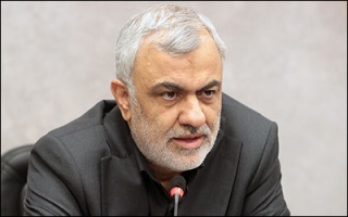 وارسی گسترده سامانه‌های ناوبری برای صیانت از ایمنی آسمان ایران