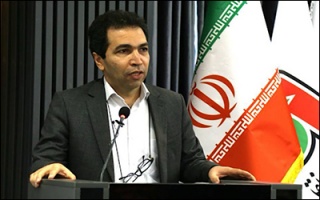 تعلیق فعالیت دو شرکت حمل و نقل مسافر متخلف در پی دو سانحه رانندگی اتوبوس در روزهای اخیر