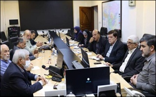 پیمان سازندگی ؛ مشارکت خیرین و بخش خصوصی راهبردی برای توسعه و ارتقاء ایمنی جاده‌ها