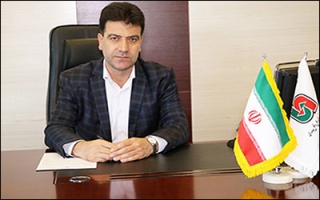آمادگی و هماهنگی دستگاه‌ها ، محور اصلی موفقیت در شرایط اضطراری