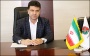 آمادگی و هماهنگی دستگاه‌ها ، محور اصلی موفقیت در شرایط اضطراری