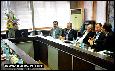 تمایل فیلیپینی ها به سرمایه گذاری در بندر امام خمینی