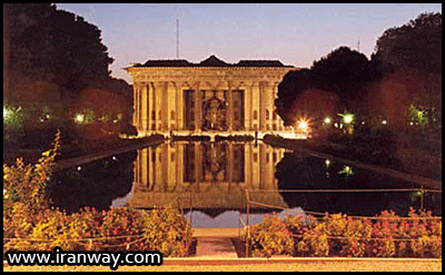 ایران پساتحریم نیازمند برندسازی ملی گردشگری