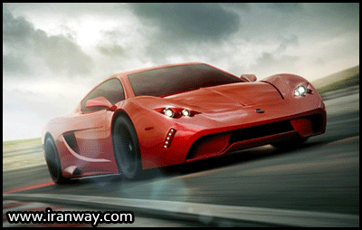 5 ایرانی مشهور که خودروسازان داخلی